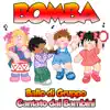Rainbow Cartoon - Bomba - Single